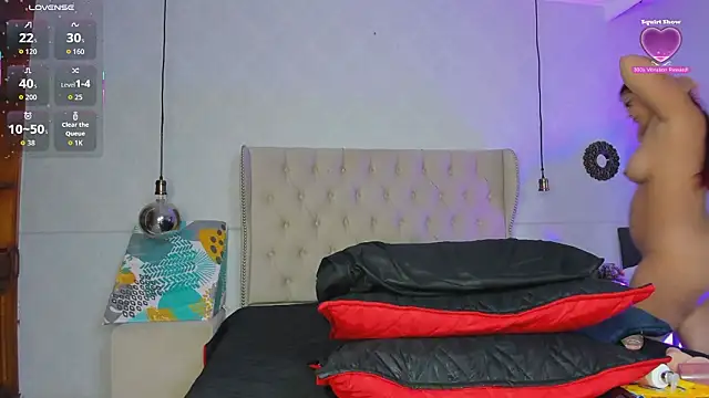 amanda29 live sex cam