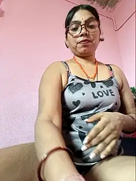 Jankisinghji's cam snapshot