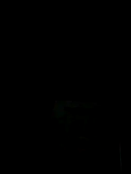 Hot_sun28's cam snapshot