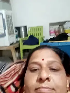 Hirdesh_sahhu's cam snapshot