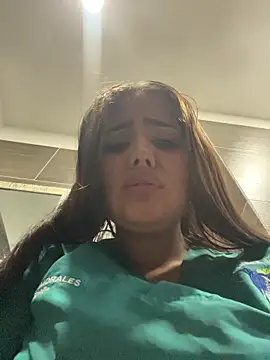 Noa_Harper- live sex cam