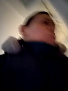 Natasha_miilf live sex cam