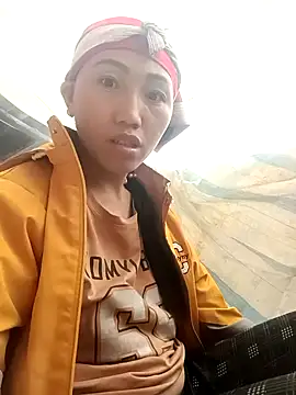 hot-luna-'s cam snapshot