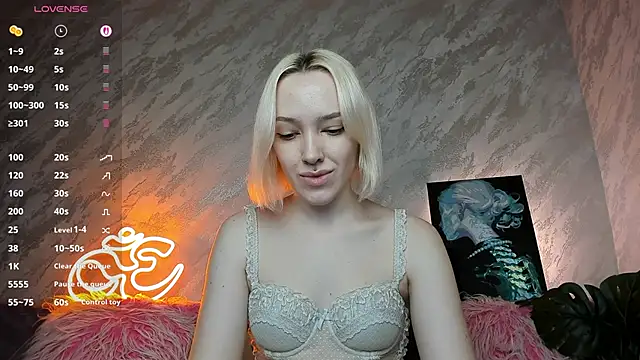 cheryl_mason's cam snapshot