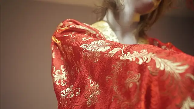 ginger_hugs's cam snapshot