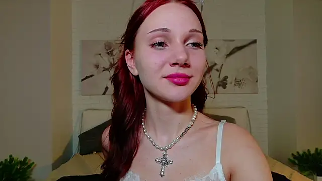 MargoViento's cam snapshot