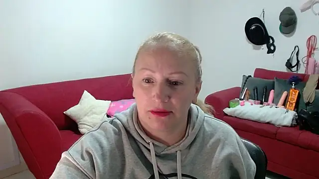 emperabigbootybigass live sex cam