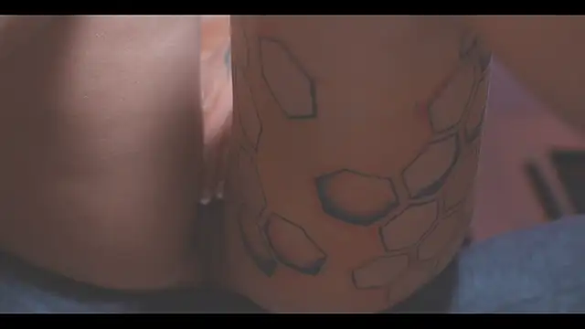 LorenRosse live sex cam