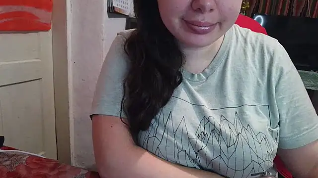 Cora_Maro live sex cam