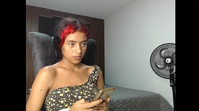 britan69's cam snapshot