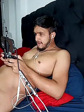 mosmar_20 live sex cam