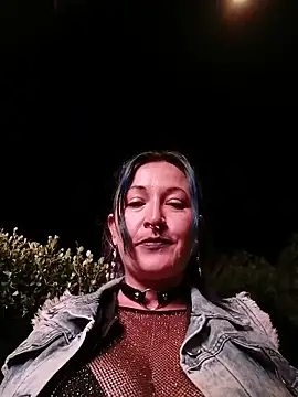 sophie_banger's cam snapshot