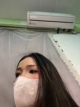 lolisky1478 live sex cam