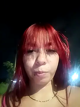 KathaDanger live sex cam