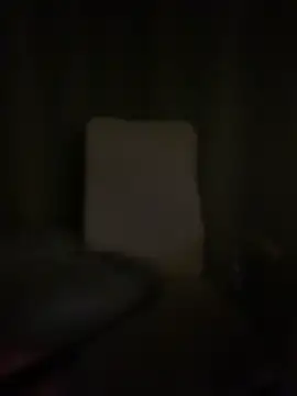 VictoriaGerard_Pink's cam snapshot