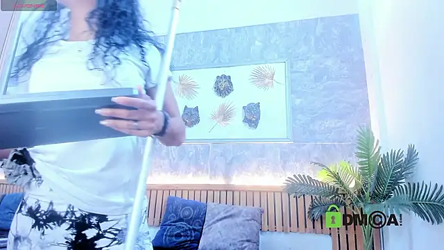 princequinn_'s cam snapshot