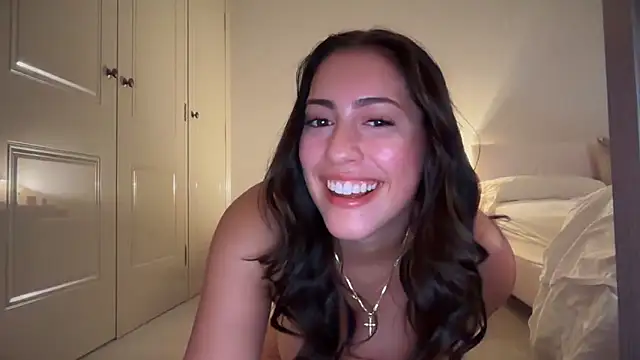 sieeena live sex cam