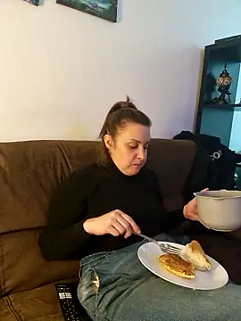 HotLoversLive live sex cam