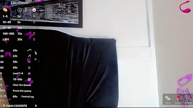 naomy_velez__ live sex cam