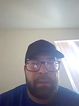 jr91esl live sex cam