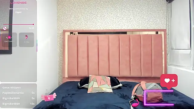 Kelly__Hot_'s cam snapshot