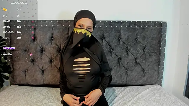 arshia__'s cam snapshot