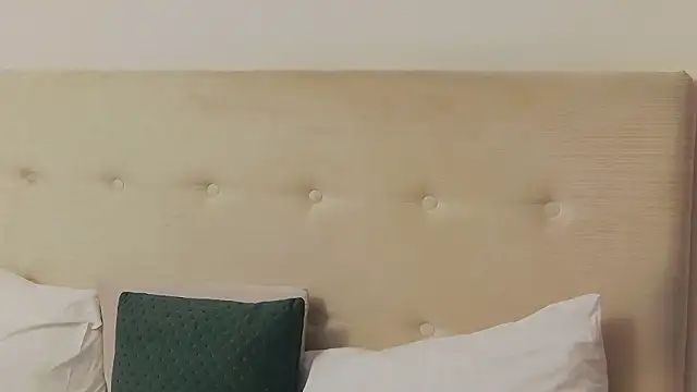 CassieHilton's cam snapshot