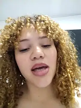 SirenRouge_69 live sex cam