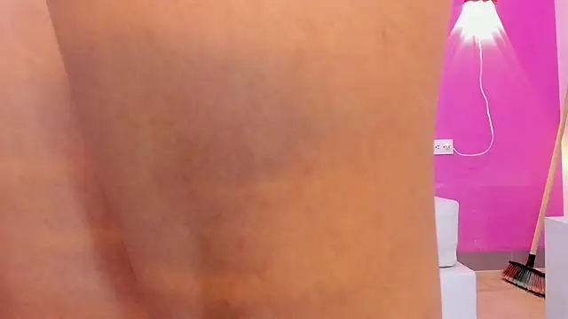 Melanny_hot69's cam snapshot