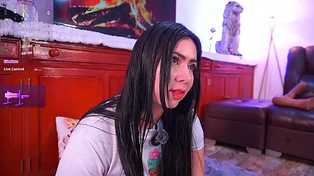 lara_giraldo live sex cam