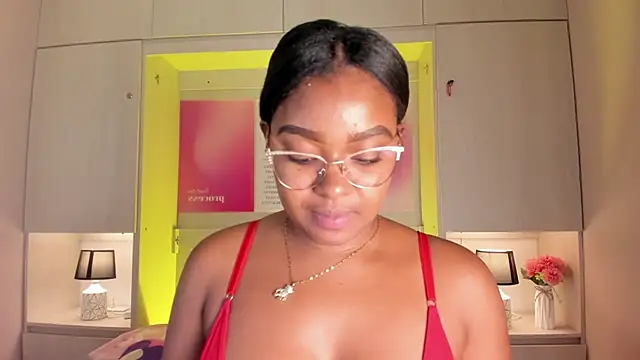 tamaraa_smiith's cam snapshot