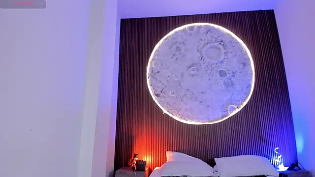 JohanSedas live sex cam