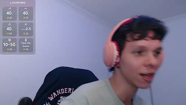 bryamado69 live sex cam