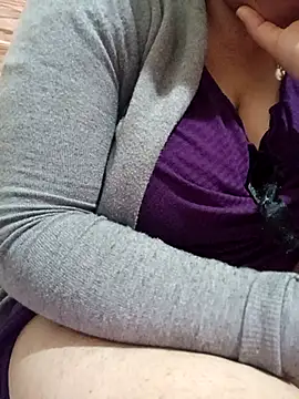 Moaa_llTa-stIcc941's cam snapshot