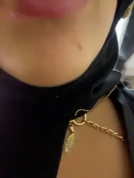 zahra_Jalid's cam snapshot