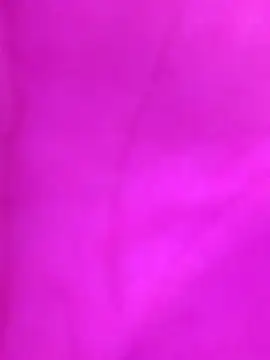 Hot-inasss's cam snapshot