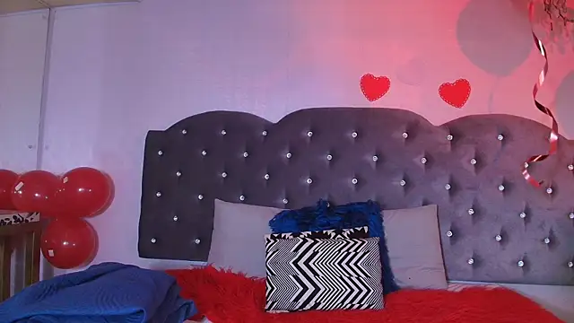 scarlett_venom_'s cam snapshot