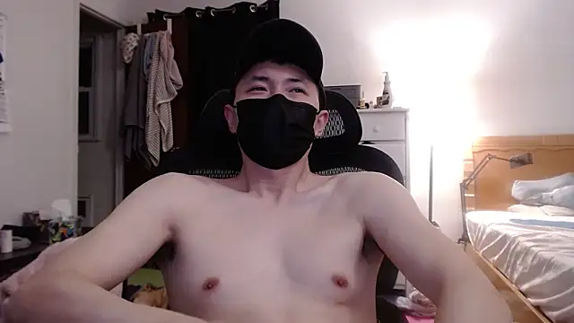 biubiu-007 live sex cam