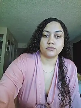 honeeyyy_pot live sex cam