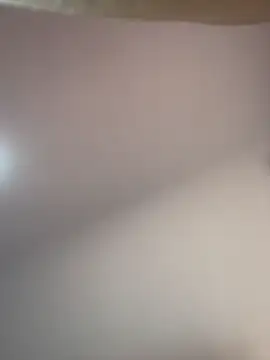 samy_0107 live sex cam