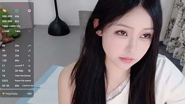 Fountain-'s cam snapshot