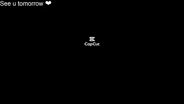 _Sam_sexy_ live sex cam