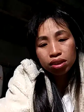 misa_00's cam snapshot