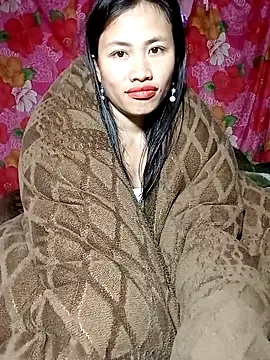 rubi_bae's cam snapshot