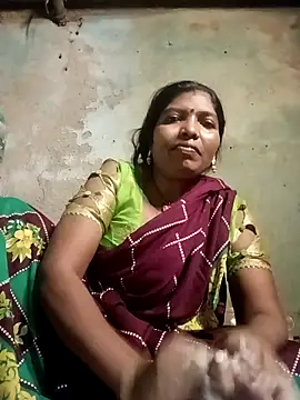 Jivika_Jaiswal's cam snapshot