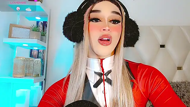 Cute_Val_ live sex cam