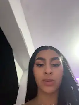 ManuelaEvans_'s cam snapshot