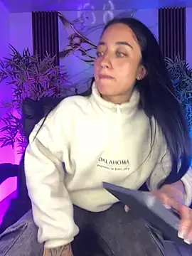 Ady_18's cam snapshot