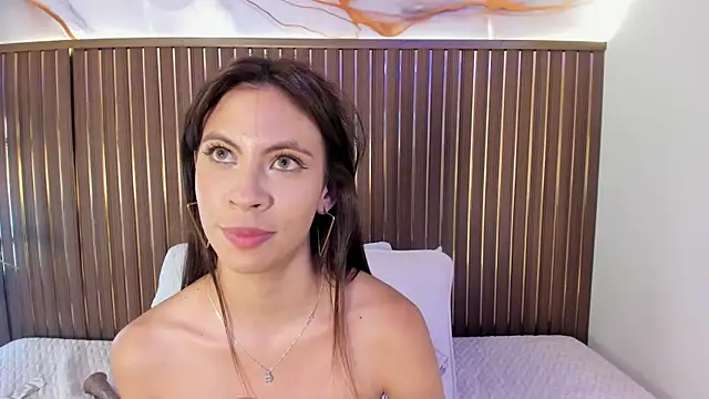 elevensky's cam snapshot