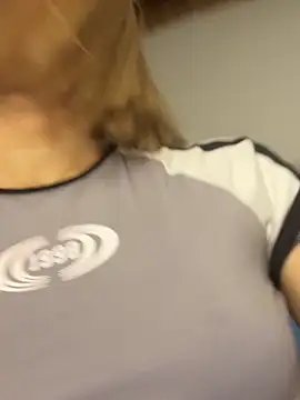 SweetBunnyGF's cam snapshot